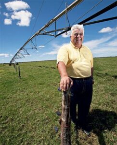 Imagem ilustração para1971-20190603102516