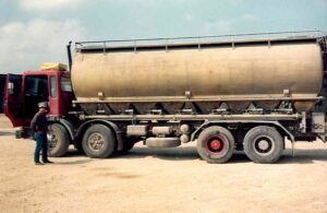 Imagem ilustração para1979-20190522154806