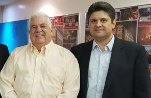 Imagem ilustração para2002-20190522154824