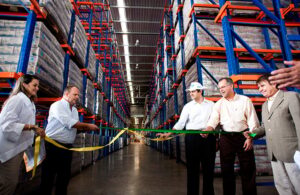 Imagem ilustração para2011-20190522154836