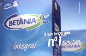 Imagem ilustração para2014-20190522154838