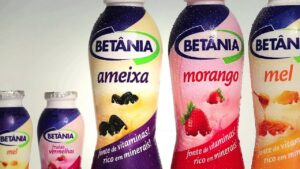 Imagem ilustração para465591113_1280x720-20190531150924