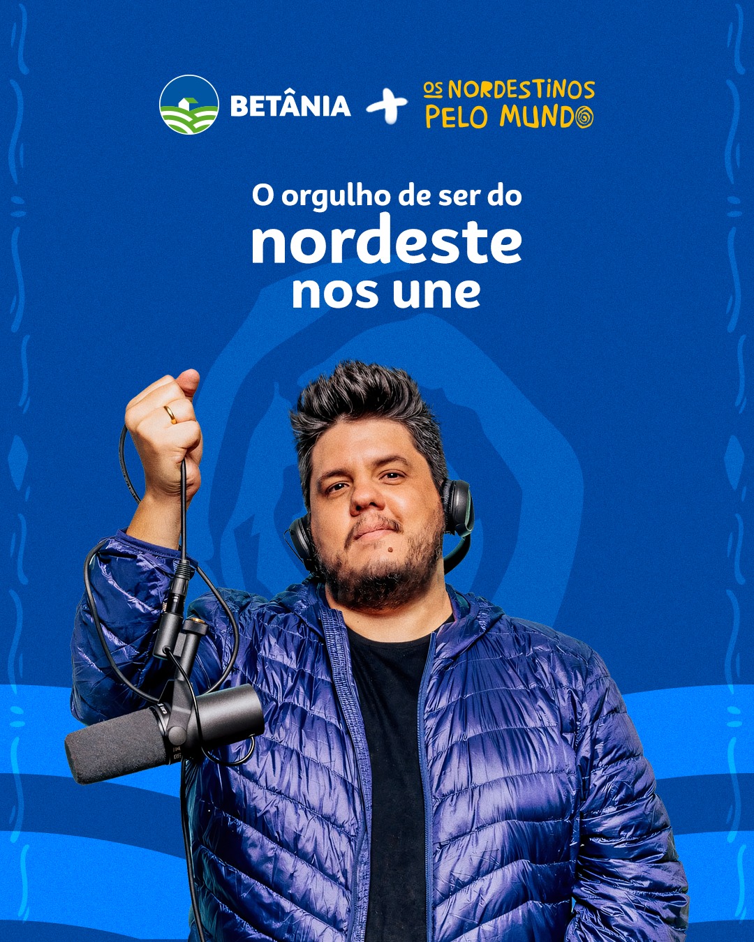 Imagem ilustração para515838900_1022929026670455_6456034828190683176_n