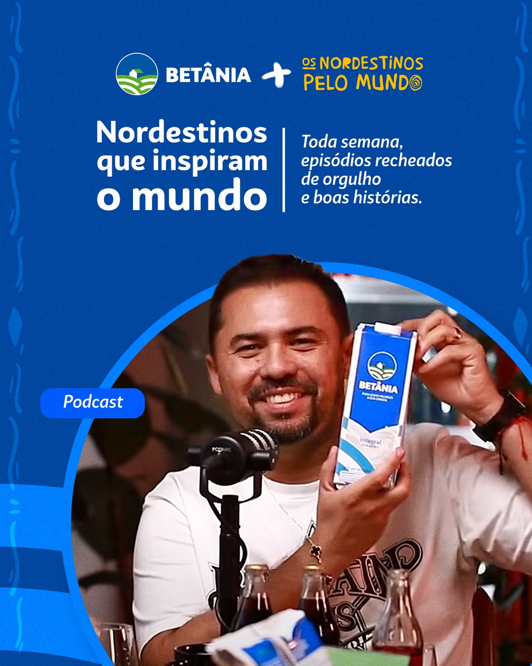 Imagem ilustração para515945880_1022925156670842_5750461709308452193_n