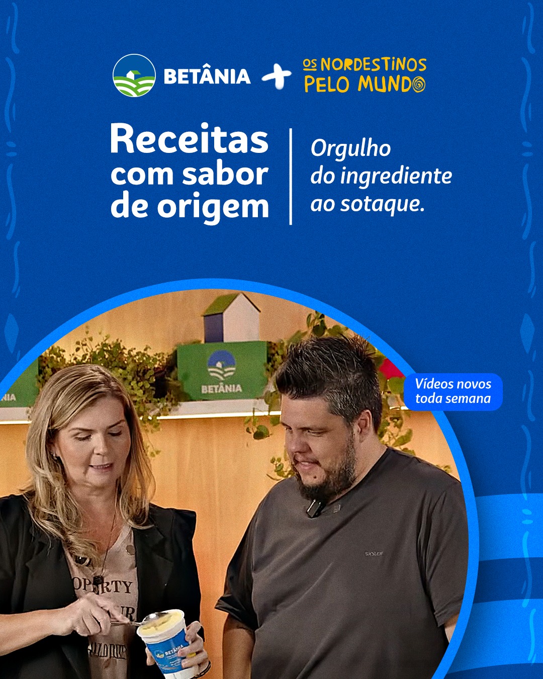 Imagem ilustração para516010844_1022930806670277_3501982804368518933_n