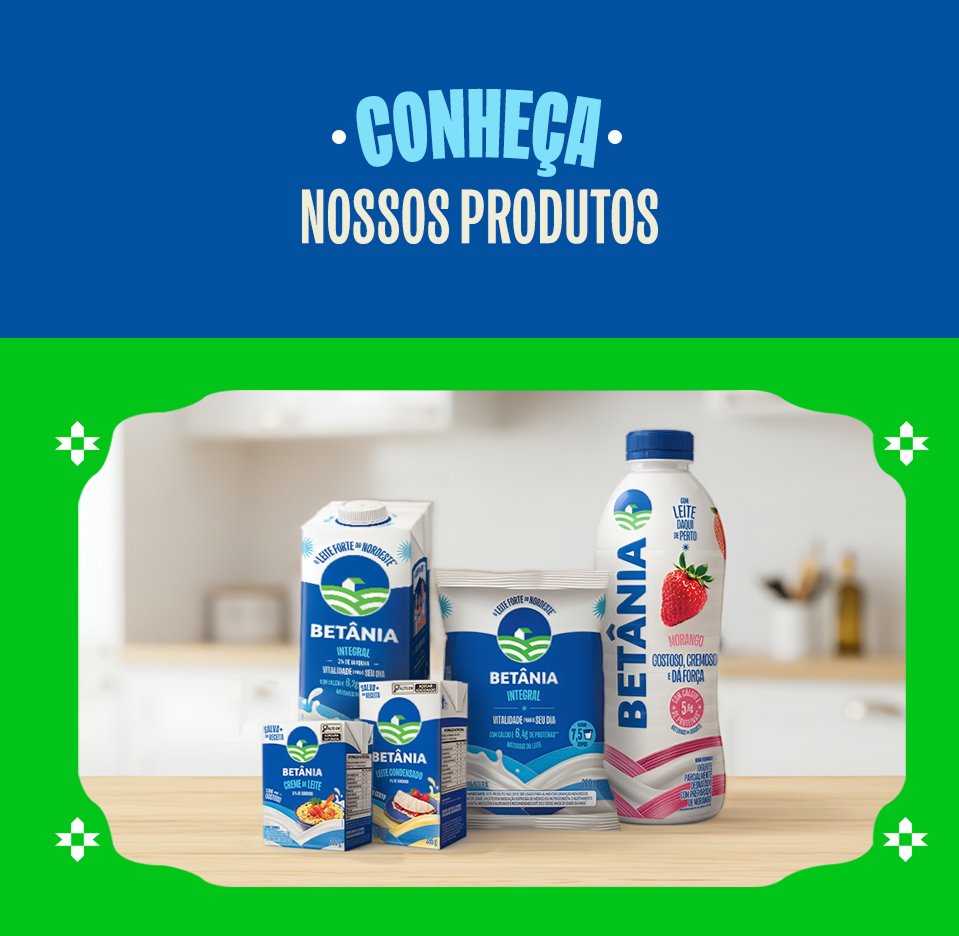 Imagem ilustração paraBanner_ProdutosBetania 1 (1)