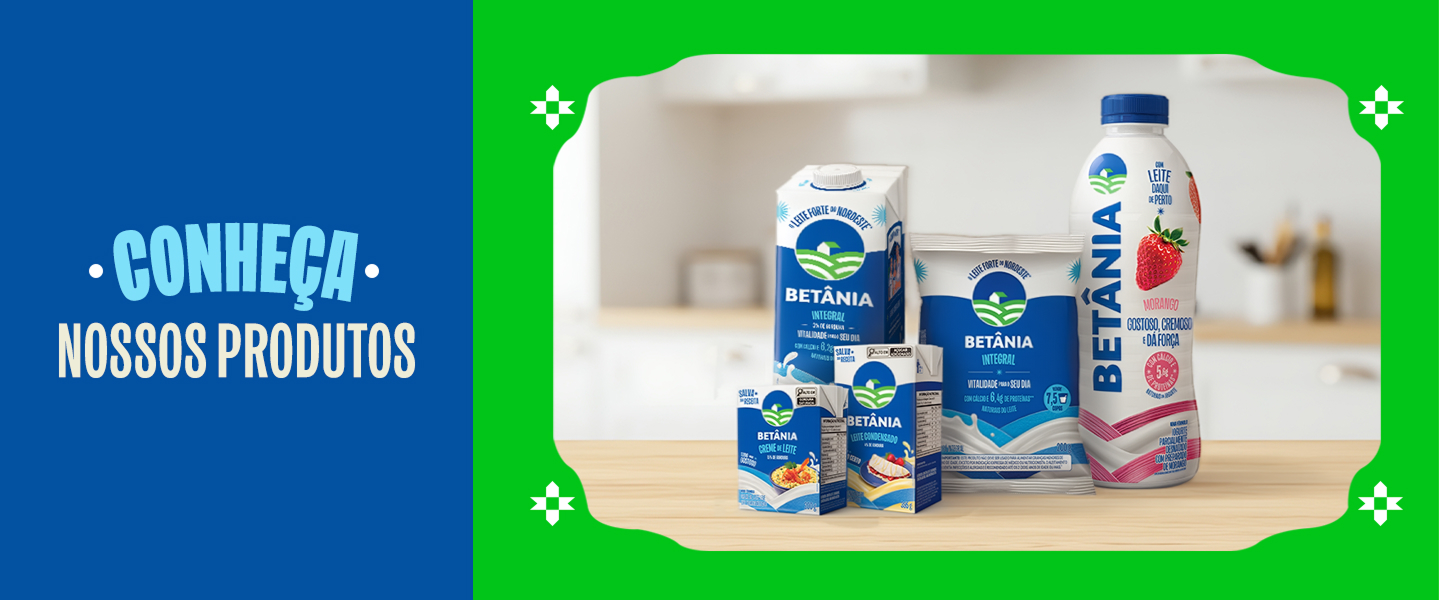 Imagem ilustração paraBanner_ProdutosBetania 1