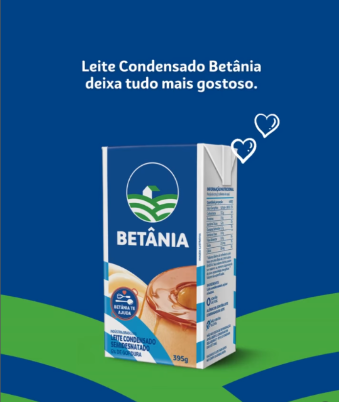 Imagem ilustração paraCaptura de tela de 2025-10-24 15-37-18