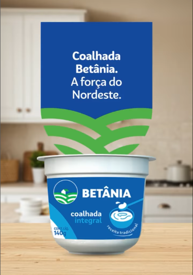 Imagem ilustração paraCaptura de tela de 2025-10-24 15-40-32