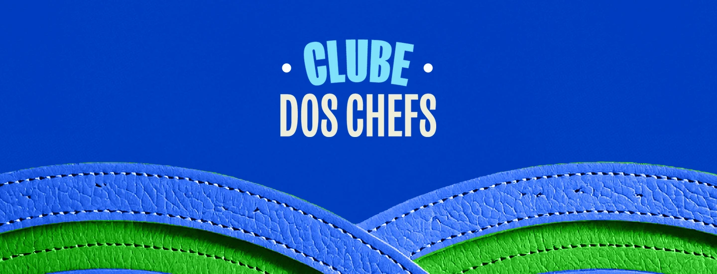 Imagem ilustração paraFrame 2823