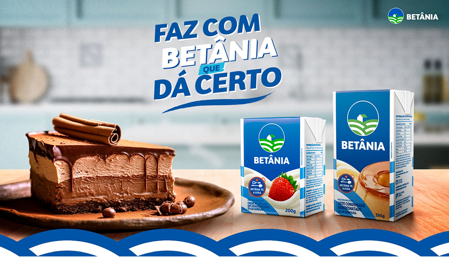 Imagem ilustração paraFrame 3218