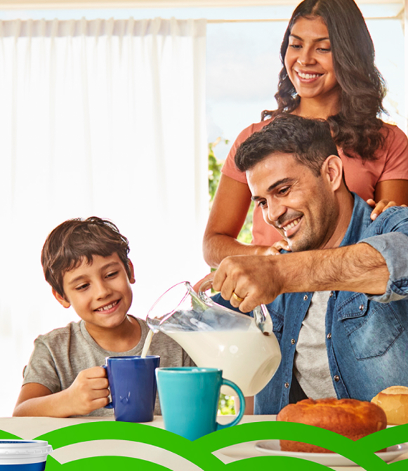 Imagem ilustração paraRectangle 205