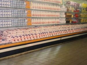 Imagem ilustração parabatgut-1993-20190530150354