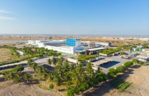 Imagem ilustração paradrone_-20190528115214