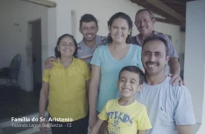 Imagem ilustração parafamiliadeprodutores-20190603111610