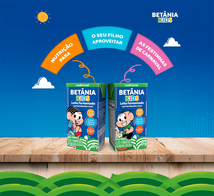 Imagem ilustração paraimagem01