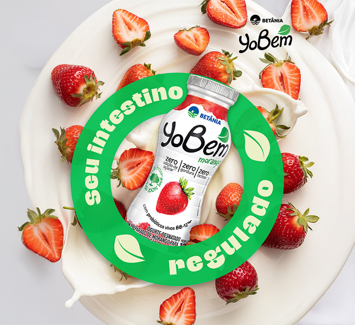 Imagem ilustração paraimagem02