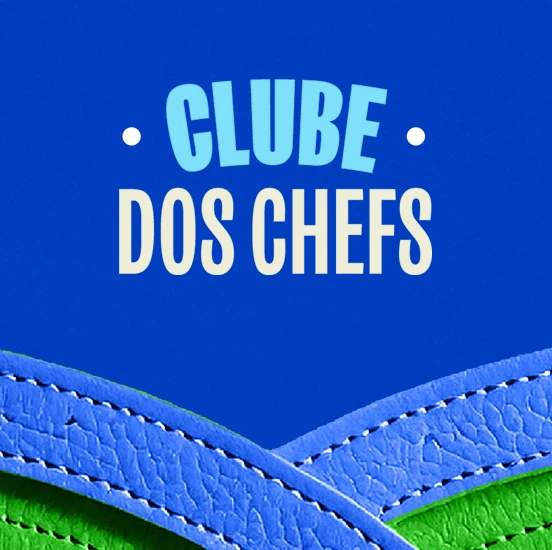 Imagem ilustração paramobile-recipes