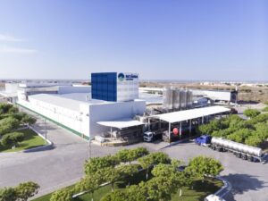 Imagem ilustração paramoradanova2018-20190528162832