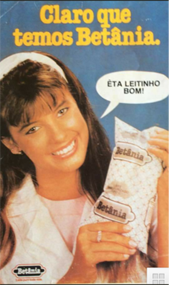 Imagem ilustração paratimeline1986-20190528114819