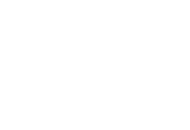 Leite Condensado Semidesnatado