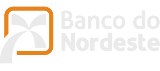 Banco do Nordeste