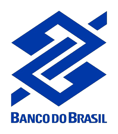 Banco do Brasil