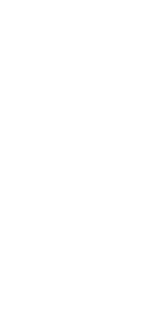 Leite em pó integral Instantâneo
